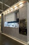 Эргономичность, функционал, современный дизайн: найди свою кухню в Леруа Мерлен Тула, Фото: 16