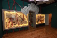 Музеи Тулы, Фото: 2
