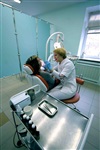 Стоматологический центр, ЗАО Стоматолог, Фото: 6