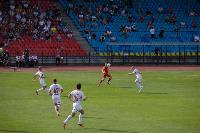 «Арсенал» — «Спартак» — 2:3 (0:1, Фото: 115
