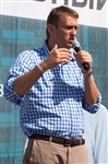 Алексей Навальный, Фото: 7