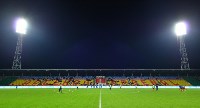 «Арсенал» Тула - «Балтика» Калининград - 1:0, Фото: 2