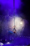 Цирк на воде «Остров сокровищ» в Туле: Здесь невозможное становится возможным, Фото: 124
