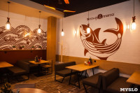 Тульские рестораны и кафе: открытия 2017 года, Фото: 3