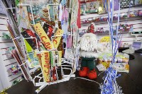 Встреть Новый год с салютами от магазинов «Большой праздник», Фото: 6