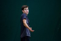 Андрей Кузнецов: тульский теннисист с московской пропиской, Фото: 91