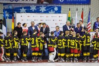 EuroChem Cup 2018: финал, Фото: 20