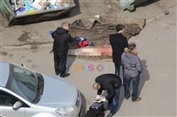 Убийство на улице Революции, Фото: 7