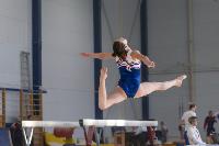Первенство ЦФО по спортивной гимнастике среди  юниоров, Фото: 23