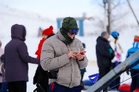 День снега в Некрасово-2019, Фото: 73