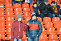 Арсенал - Томь: 1:2. 25 ноября 2015 года, Фото: 8