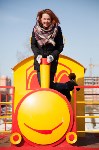 Поезда-памятники Тульской области, Фото: 4