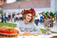 День города-2020 и 500-летие Тульского кремля: как это было? , Фото: 135