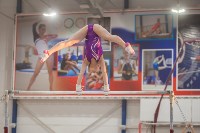 Первенство ЦФО по спортивной гимнастике, Фото: 103