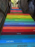  Лестницы со значением, Фото: 6