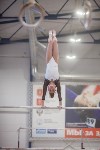 Первенство ЦФО по спортивной гимнастике, Фото: 115