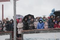 Парад Победы в Туле -2021, Фото: 170