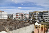 строительство детсадика в Петровском, Фото: 11