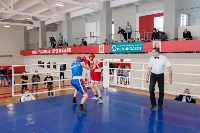 В Тульской области проходит областное первенство по боксу, Фото: 16