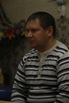 Владимир Груздев в Белевском районе. 17 декабря 2013, Фото: 20