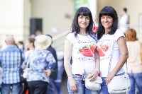 парад близнецов-2017, Фото: 67