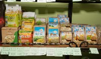 Магазин здорового и диетического питания Ecostore, Фото: 12