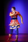 Танцовщики Андриса Лиепы в Туле, Фото: 122