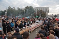 Кулинарный фестиваль "Тула Хлебосольная", Фото: 49