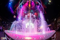 Цирковое шоу фонтанов 13 месяцев, Фото: 23