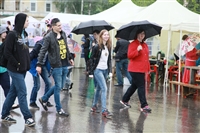 Фестиваль Крапивы - 2014, Фото: 157