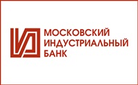 Московский Индустриальный банк, ОАО, Тульский филиал, Фото: 1