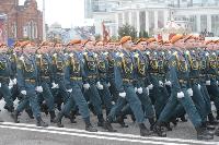 Парад Победы в Туле -2021, Фото: 109