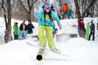 Freak Snowboard Day в Форино, Фото: 30