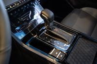 Chery центр Автокласс объявил старт продаж обновленного Tiggo 4 Pro, Фото: 18