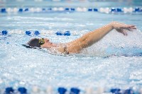 Чемпионат Тулы по плаванию в категории "Мастерс", Фото: 49