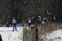 Лыжный марафон, Фото: 115