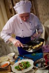 В Туле выбрали трёх лучших кулинаров, Фото: 74