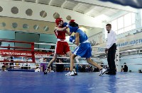 Турнир по боксу памяти Жабарова, Фото: 36