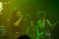 Фестиваль молодых рок-групп «МолоТняк-2022»: кто стал победителем?, Фото: 60