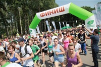 «Зеленый марафон». 7 июня 2014, Фото: 25