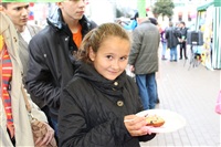 Фестиваль яблочных пирогов, Фото: 18