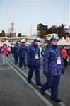 Открытие Олимпиады в Сочи, Фото: 20