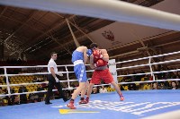 Финал турнира по боксу "Гран-при Тулы", Фото: 111