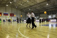 Танцевальный турнир «Осенняя сказка», Фото: 171