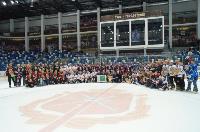 В Туле наградили победителей регионального этапа Ночной хоккейной лиги, Фото: 16