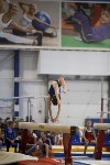 Спортивная гимнастика в Туле 3.12, Фото: 158