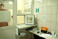 Тульская диагностическая лаборатория, Фото: 4