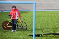 Первенство России по велоспорту, Фото: 103