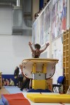 Спортивная гимнастика в Туле 3.12, Фото: 18