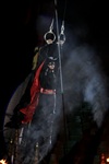 Цирк «Вива, Зорро!» в Туле , Фото: 26